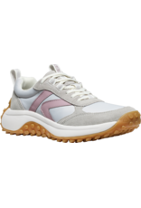 KEEN Outdoor ks86-w