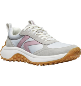 KEEN Outdoor ks86-w
