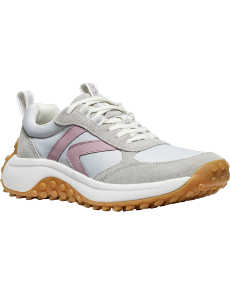 KEEN Outdoor ks86-w