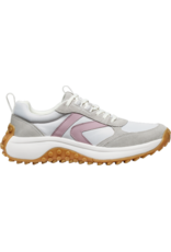 KEEN Outdoor ks86-w