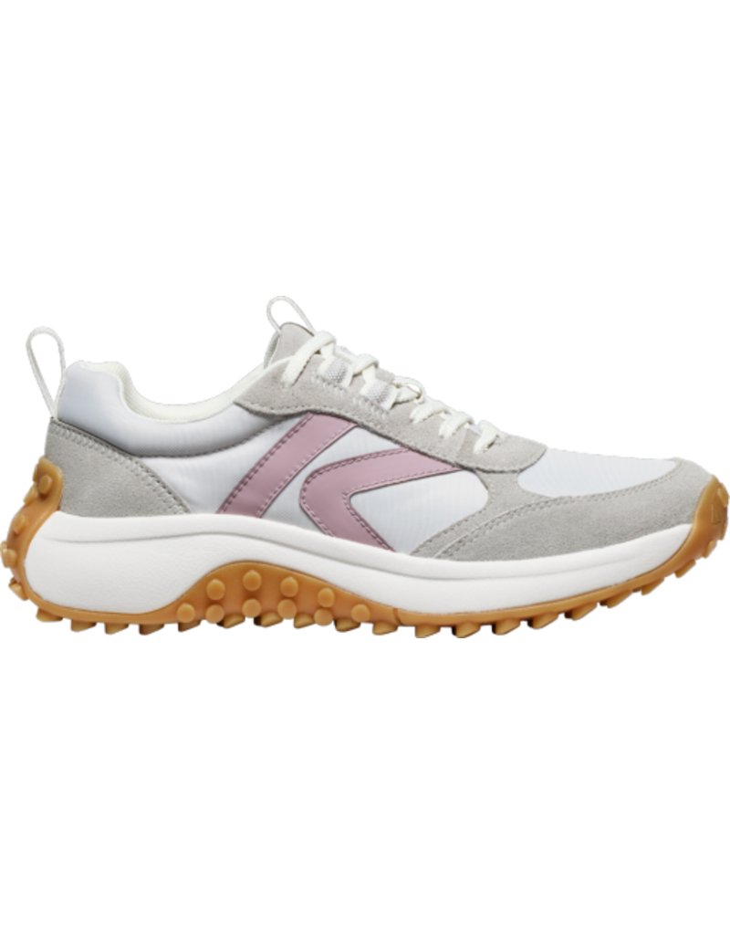 KEEN Outdoor ks86-w