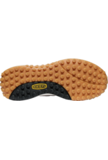 KEEN Outdoor ks86-w