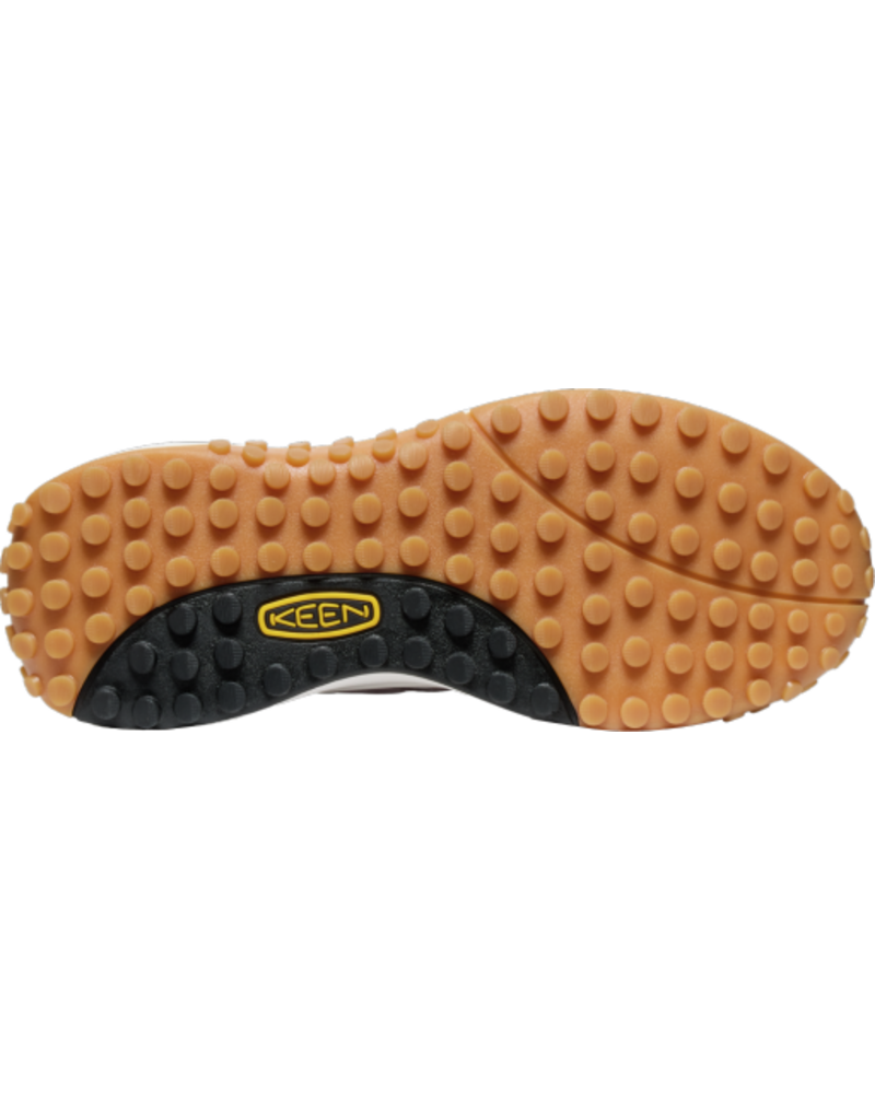 KEEN Outdoor ks86-w