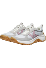 KEEN Outdoor ks86-w