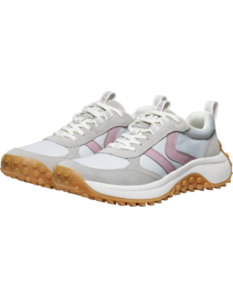 KEEN Outdoor ks86-w