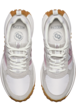 KEEN Outdoor ks86-w