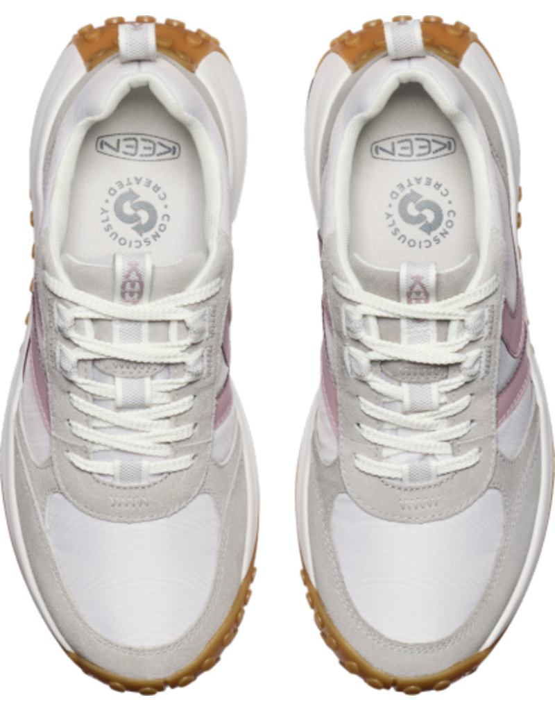 KEEN Outdoor ks86-w