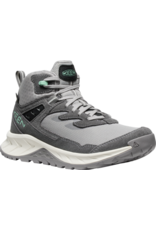 KEEN Outdoor hightrail mid wp-w