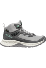 KEEN Outdoor hightrail mid wp-w