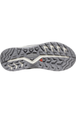 KEEN Outdoor hightrail mid wp-w