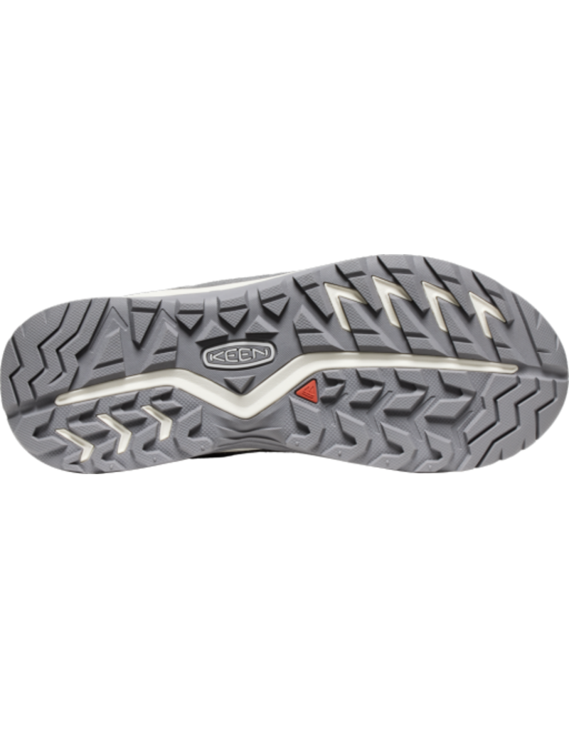 KEEN Outdoor hightrail mid wp-w
