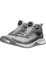 KEEN Outdoor hightrail mid wp-w