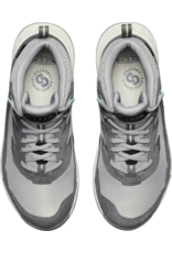 KEEN Outdoor hightrail mid wp-w