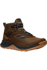 KEEN Outdoor hightrail mid wp-m
