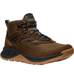 KEEN Outdoor hightrail mid wp-m