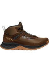 KEEN Outdoor hightrail mid wp-m