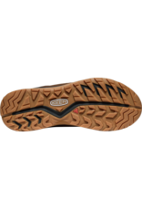 KEEN Outdoor hightrail mid wp-m
