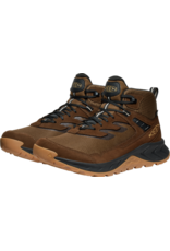 KEEN Outdoor hightrail mid wp-m
