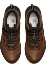 KEEN Outdoor hightrail mid wp-m