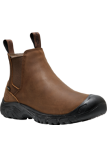 KEEN Outdoor anchorage boot iv wp-m