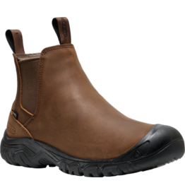 KEEN Outdoor anchorage boot iv wp-m