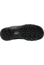 KEEN Outdoor anchorage boot iv wp-m