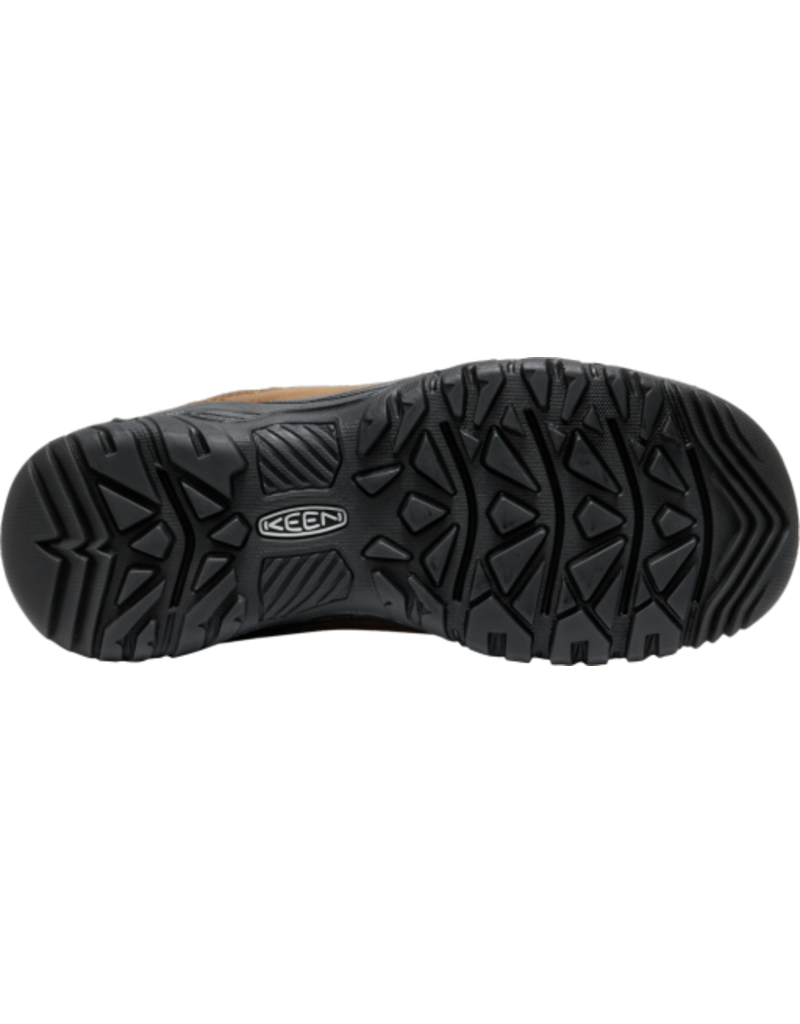 KEEN Outdoor anchorage boot iv wp-m