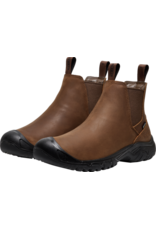 KEEN Outdoor anchorage boot iv wp-m