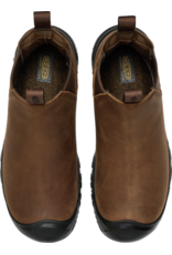KEEN Outdoor anchorage boot iv wp-m