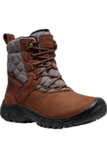 KEEN Outdoor greta boot ii wp-w