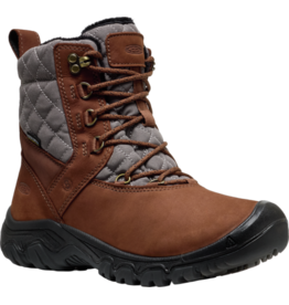 KEEN Outdoor greta boot ii wp-w