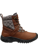 KEEN Outdoor greta boot ii wp-w