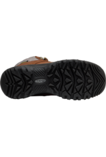 KEEN Outdoor greta boot ii wp-w