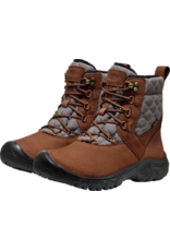KEEN Outdoor greta boot ii wp-w
