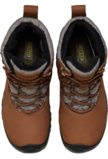KEEN Outdoor greta boot ii wp-w