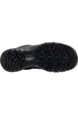 KEEN Outdoor targhee iv oxford-m