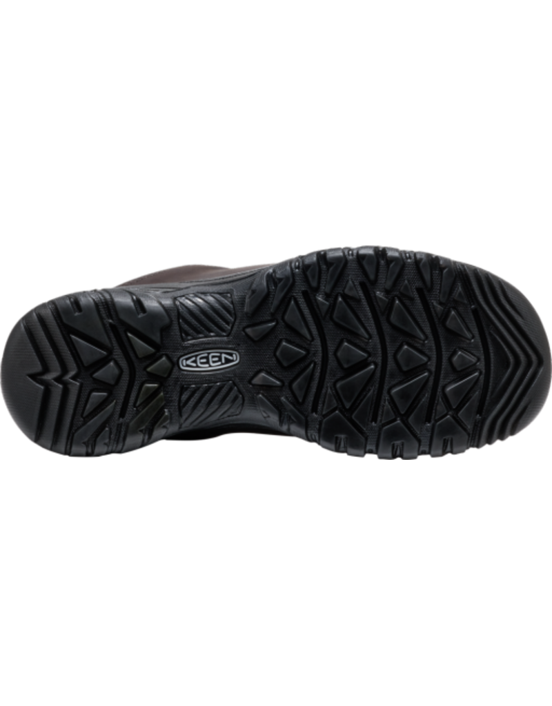 KEEN Outdoor targhee iv oxford-m