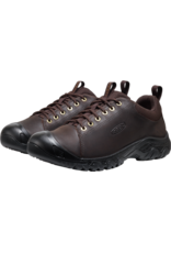 KEEN Outdoor targhee iv oxford-m
