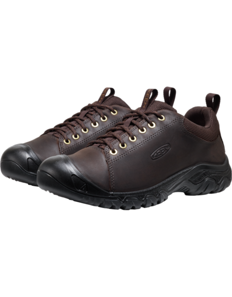 KEEN Outdoor targhee iv oxford-m