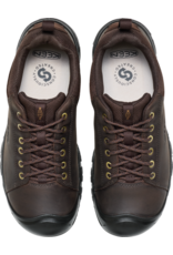 KEEN Outdoor targhee iv oxford-m
