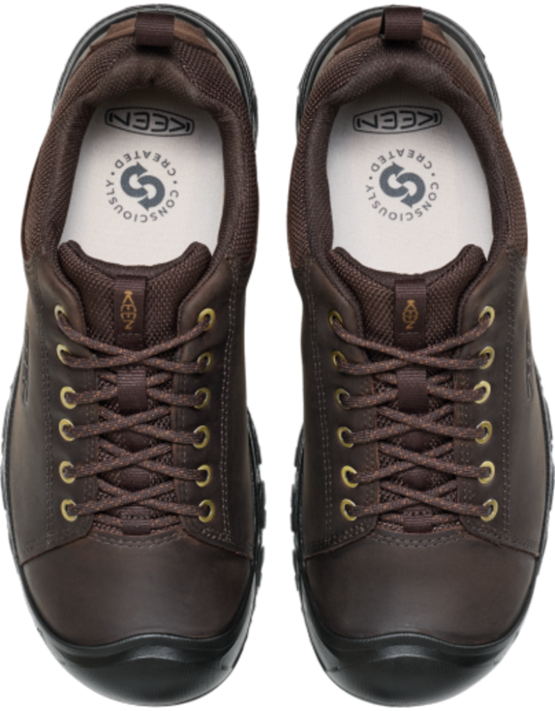KEEN Outdoor targhee iv oxford-m