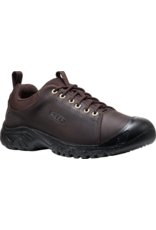 KEEN Outdoor targhee iv oxford-m