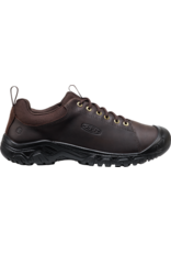 KEEN Outdoor targhee iv oxford-m