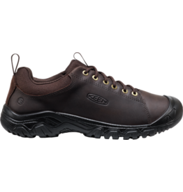 KEEN Outdoor targhee iv oxford-m