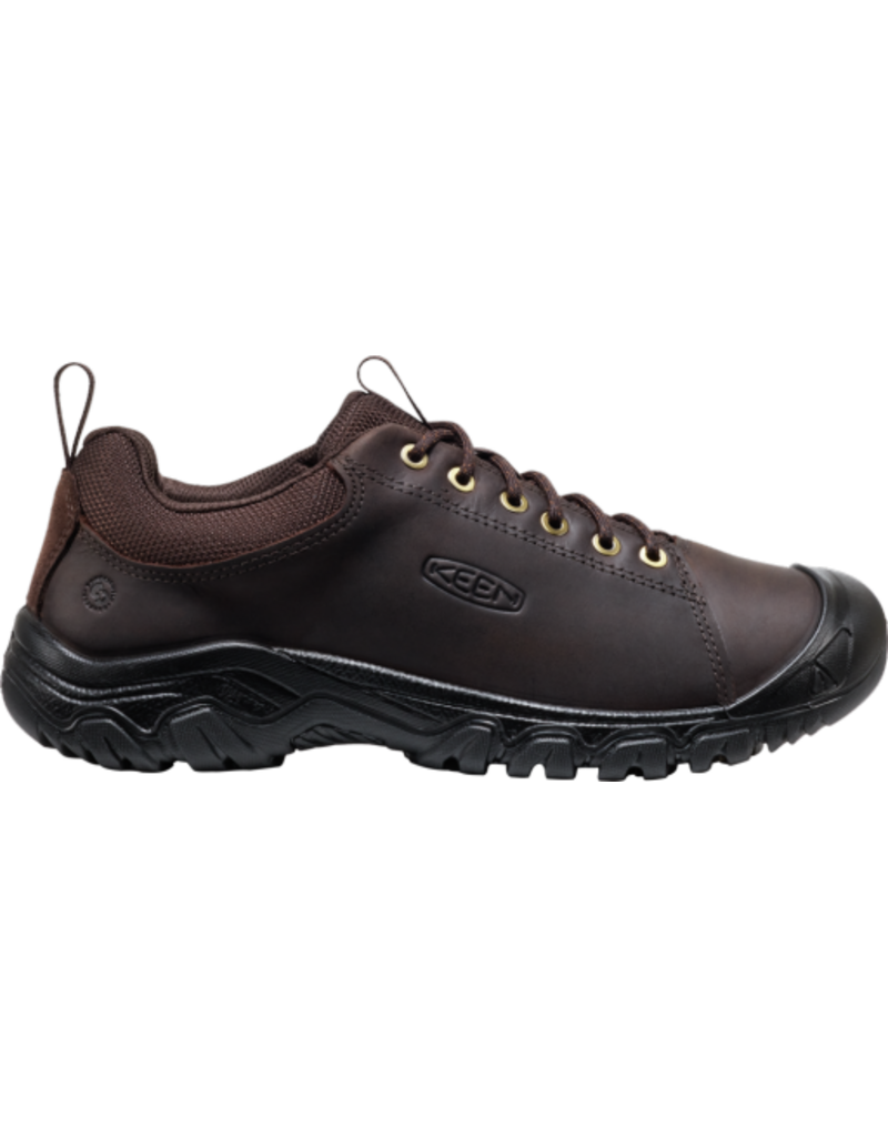 KEEN Outdoor targhee iv oxford-m