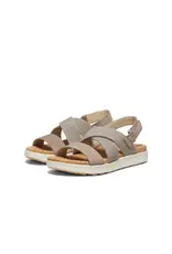 KEEN Outdoor Elle Criss Cross-W