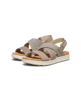 KEEN Outdoor Elle Criss Cross-W