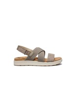 KEEN Outdoor Elle Criss Cross-W