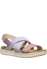 KEEN Outdoor Elle Criss Cross-W