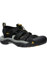 KEEN Outdoor newport h2 wide-m
